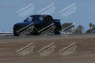 media/Oct-04-2025-OnGrid (Sat) [[44bd565ffa]]/Blue Group/Grapevine/